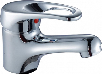 ��������� Rossinka B B35-11 ��� ��������