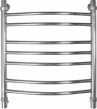 ����������������� ������� Energy Prestige 60x50