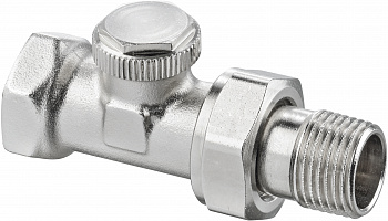 ������� Elsen �� 1/2"-1/2" ����������, ������