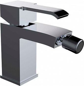 ��������� Clever Marina Evo 99416 ��� ����