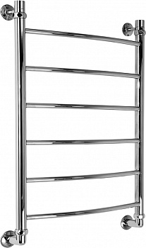 ����������������� ������� Aquanerzh ���� 70�60