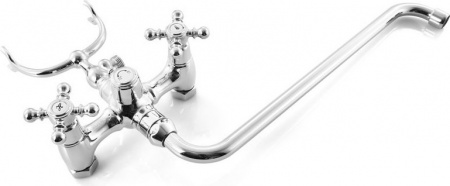 ��������� IDDIS Sam SAMSBL2i10 �������������