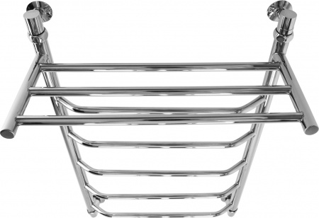 ����������������� ������� Aquanerzh �������� � ������ 70�50