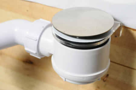 ����� ��� ������� McAlpine MRS6C-SLF-65