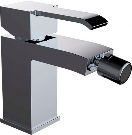 ��������� Clever Marina Evo 99416 ��� ����