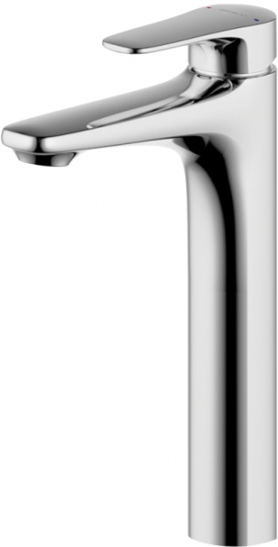 ��������� Bravat Source F1173218CP-A-ENG ��� ��������