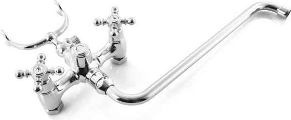 ��������� IDDIS Sam SAMSBL2i10 �������������