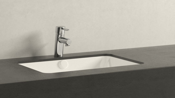 ��������� Grohe Concetto 3220610E ��� ��������