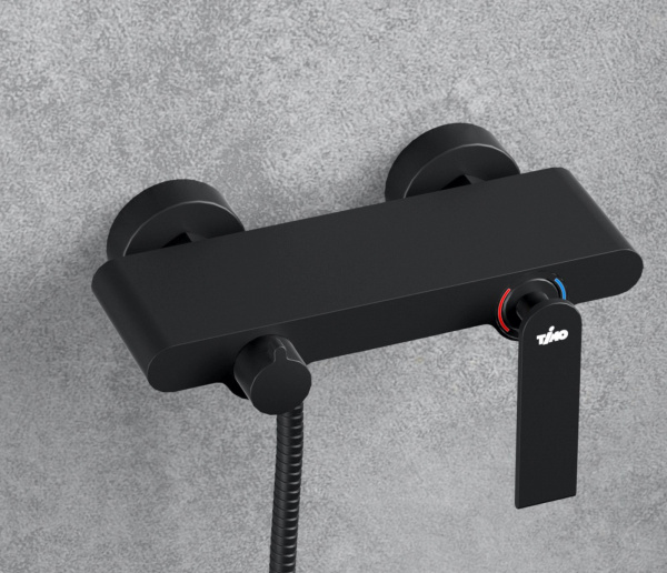 ��������� Timo Anni 2714/03Y ��� ����� � �����