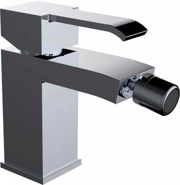 ��������� Clever Marina Evo 99416 ��� ����