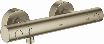��������� Grohe Grohtherm 1000 Cosmopolitan 34065EN2 ��� ����