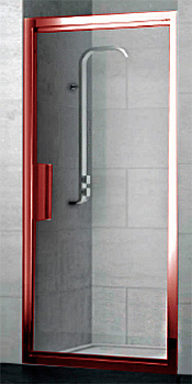 ������� ����� Sturm Lybre 90 LRP6IR08892TR R