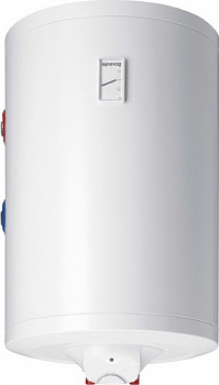 ��������������� Gorenje TGRK200LNGB6