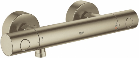 ��������� Grohe Grohtherm 1000 Cosmopolitan 34065EN2 ��� ����