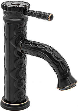 ��������� Milacio Villena MC.504.BBR ��� ��������