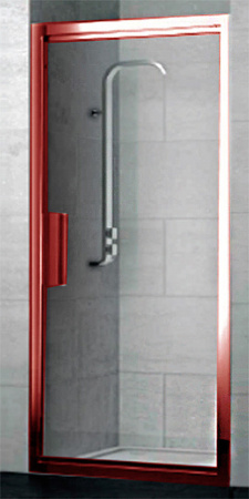 ������� ����� Sturm Lybre 90 LRP6IR08892TR R