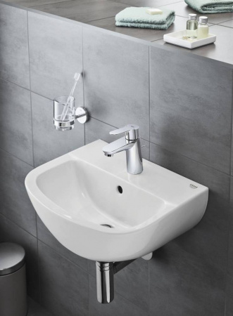 ������� �������� Grohe BauEdge 122277