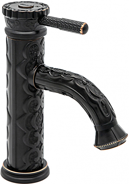 ��������� Milacio Villena MC.504.BBR ��� ��������