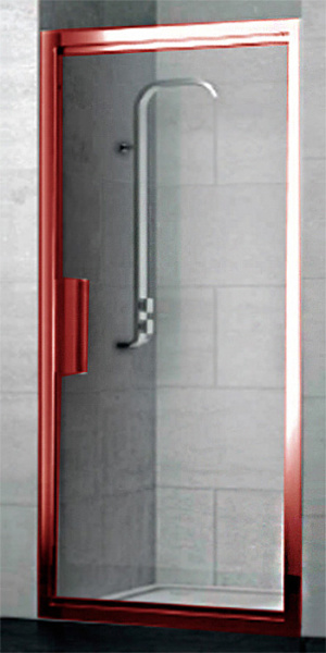 ������� ����� Sturm Lybre 90 LRP6IR08892TR R