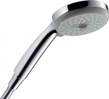 ������� ����� Hansgrohe Croma 100 Multi 28536000