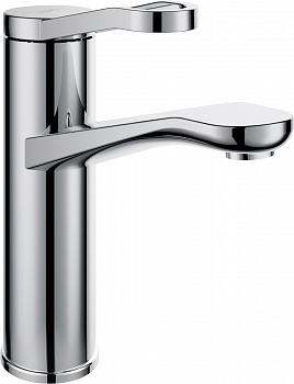 ��������� D&K Rialto DA1062141 ��� ��������