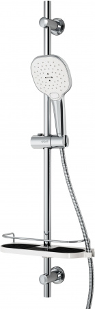 ������� �������� Dorff Prime D0140000