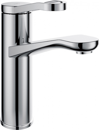 ��������� D&K Rialto DA1062141 ��� ��������