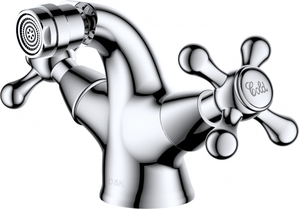 ��������� D&K Hessen Hercules DA1422241 ��� ����