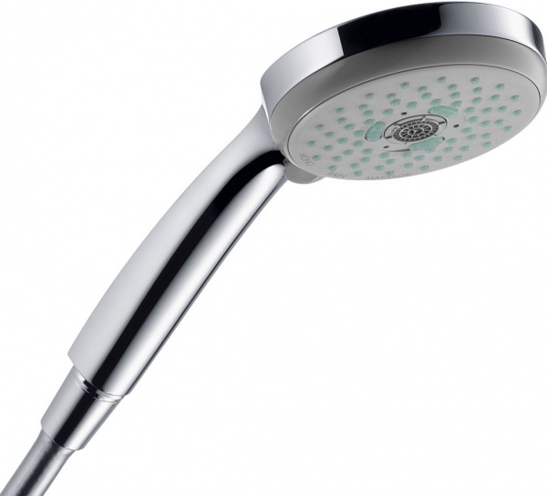 ������� ����� Hansgrohe Croma 100 Multi 28536000
