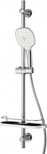 ������� �������� Dorff Prime D0140000