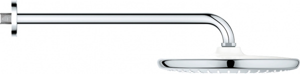 ������� ��� Grohe Tempesta 250 26668000