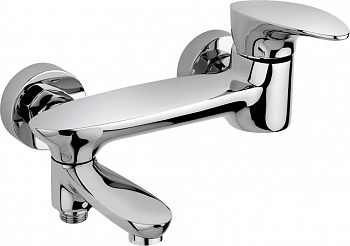 ��������� Paini Verona VRCR111KM ��� ����� � �����