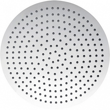 ������� ��� RGW Shower Panels SP-81-40