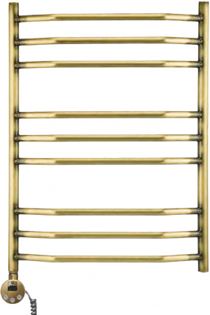 ����������������� ������������� Domoterm ����� �9 50x70, �������� ������, L