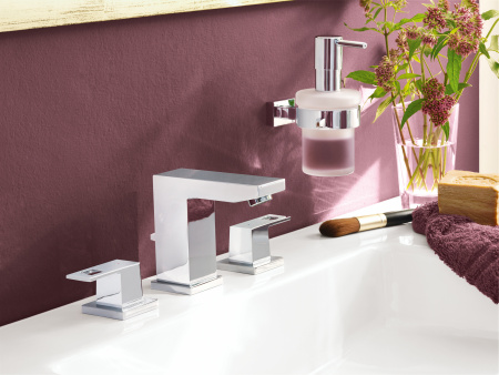 ��������� Grohe Eurocube 20351000 ��� ��������