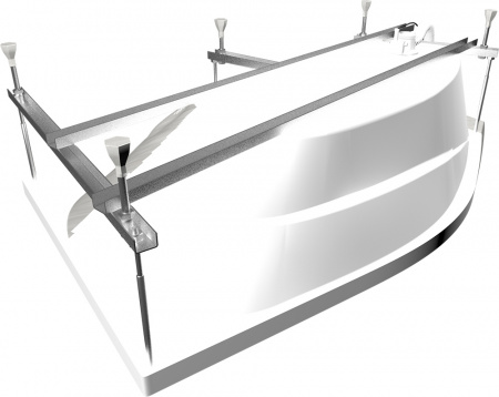 ��������� ����� Triton ������� �0000000215 170x100 L � ��������