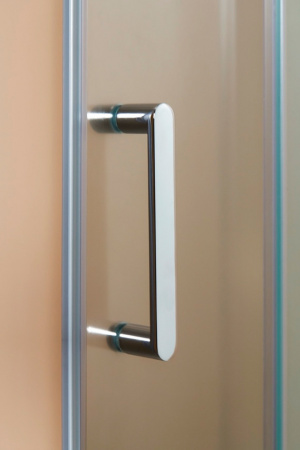 ������� ������ Cezares Rosa A2 90 RO Bi