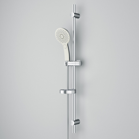 ������� �������� AM.PM Inspire V2.0 F0150A000