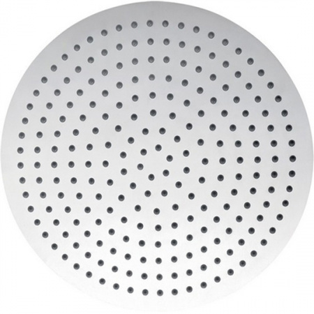 ������� ��� RGW Shower Panels SP-81-40