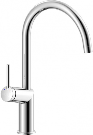 ��������� Lemark Minima LM3805C ��� �������� �����