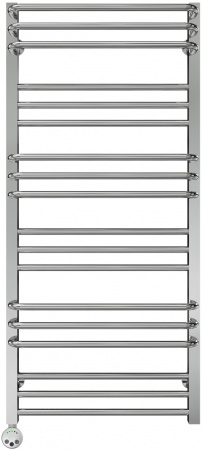 ����������������� ������������� Terminus ������� �18 500*1156