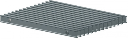 ������� �������� ����������� Techno PPA 250-2600 �������