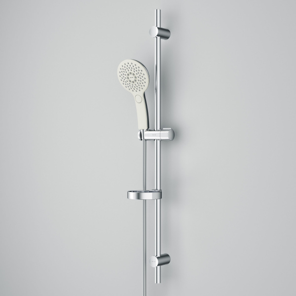 ������� �������� AM.PM Inspire V2.0 F0150A000