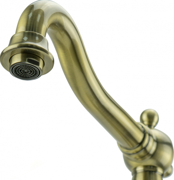 ��������� Lemark Villa LM4805B ��� �������� �����