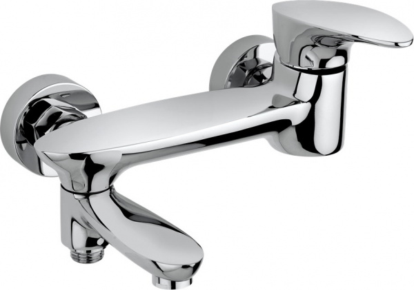 ��������� Paini Verona VRCR111KM ��� ����� � �����