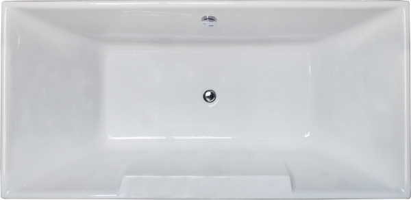 ��������� ����� Royal Bath Triumph RB 665101 170x90 � ��������