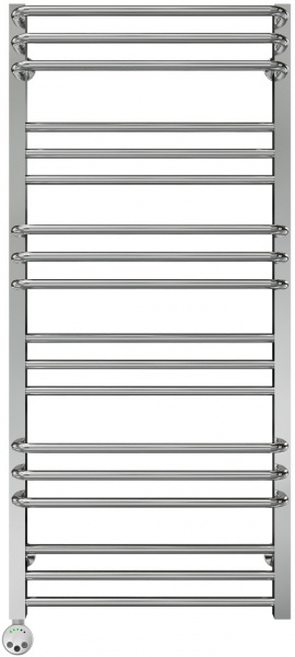 ����������������� ������������� Terminus ������� �18 500*1156