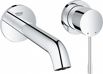  Grohe Essence New 19408001  