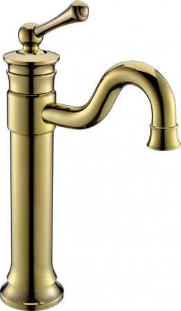 ��������� Timo Adelia 6011/02Fantique ��� ��������