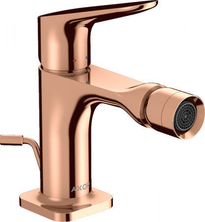 ��������� Axor Citterio M 34210300 ��� ����, ������������ ������� ������